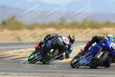 media/Mar-21-2025-CVMA Friday Practice (Fri) [[30cd4fe323]]/2-Racer 1/Session 6 (Turn 15)/